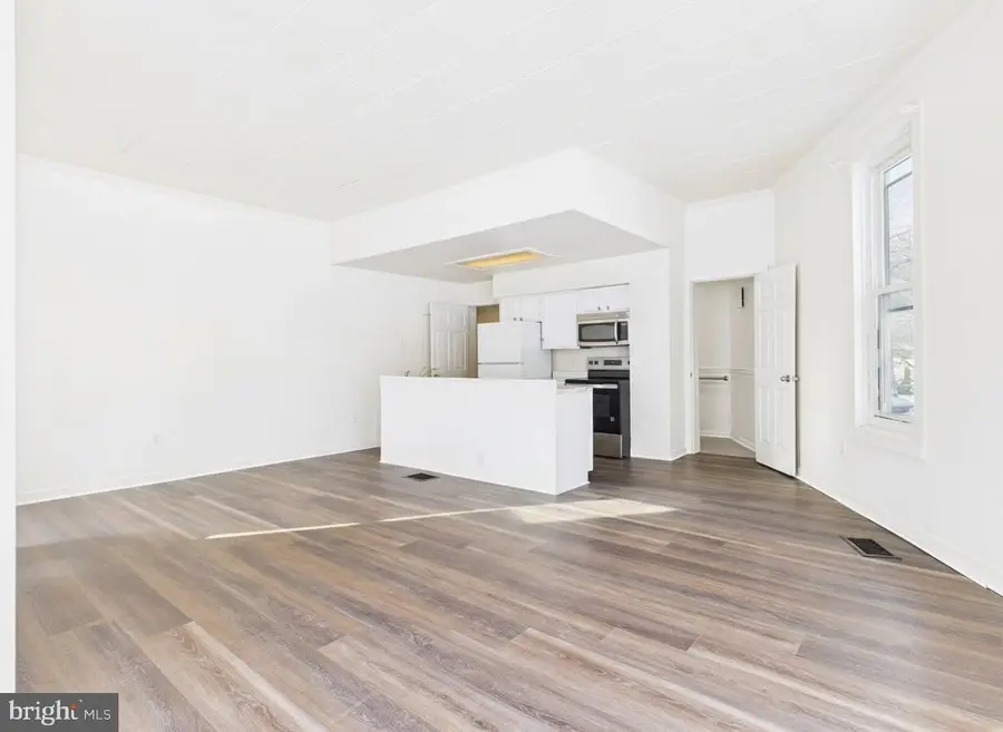 63-65 E Penn St, Carlisle, PA 17013 - #3