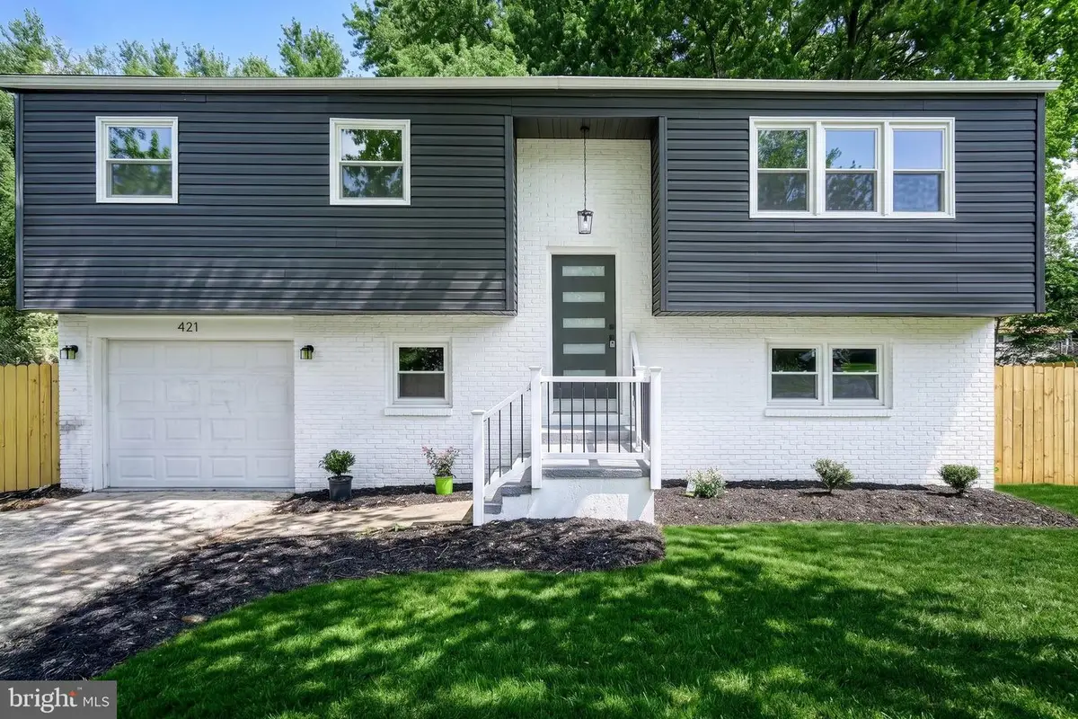 421 Fairway Drive, Mechanicsburg, PA 17055 - #1