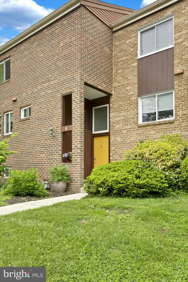 8 Campbell Place, Camp Hill, PA 17011 - #2