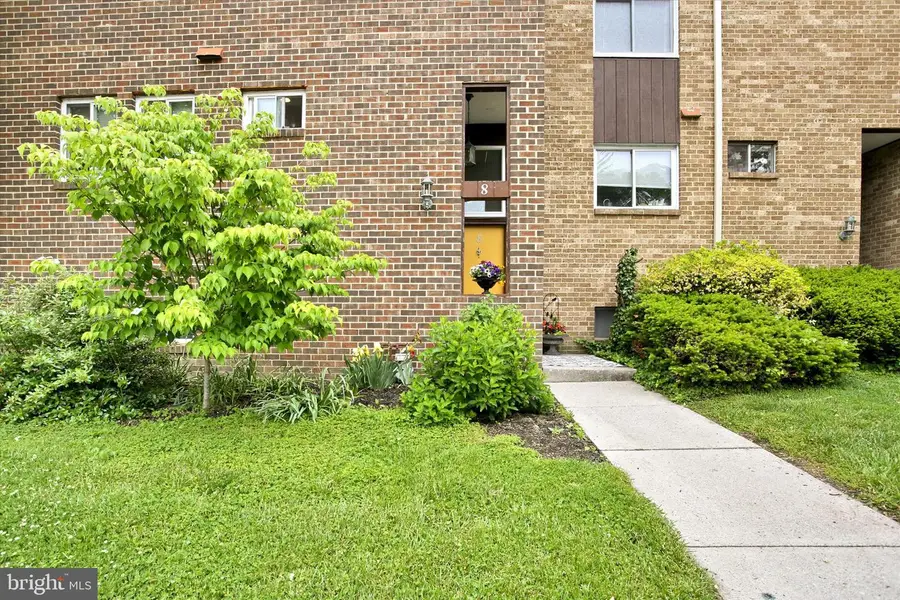 8 Campbell Place, Camp Hill, PA 17011 - #3