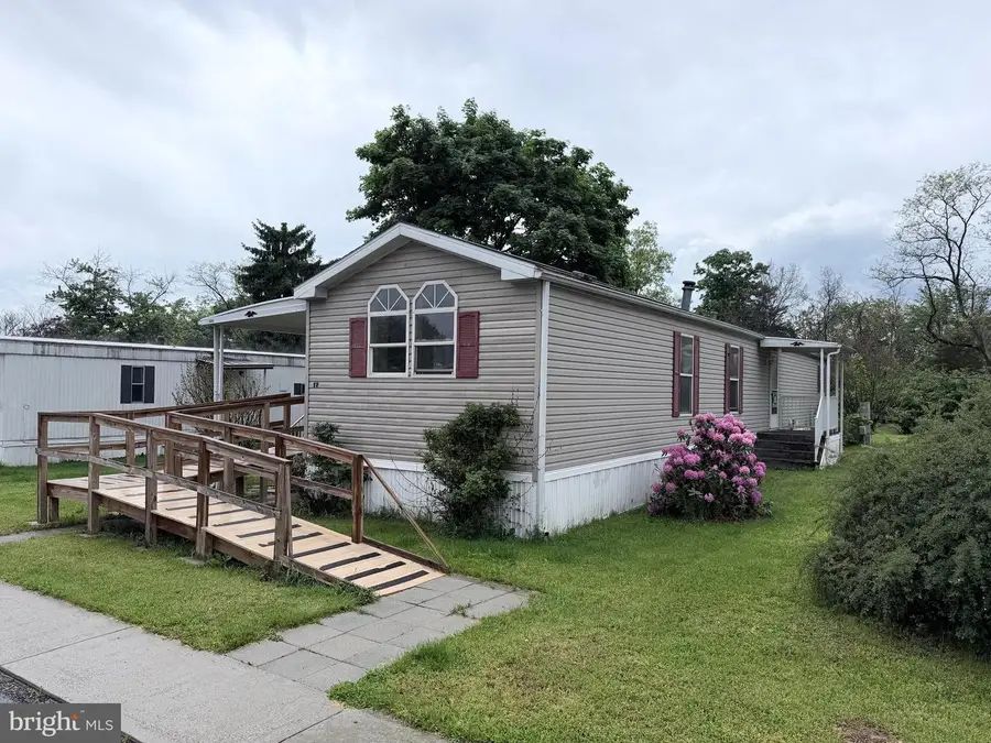 17 Coral Drive, Carlisle, PA 17013 - #3