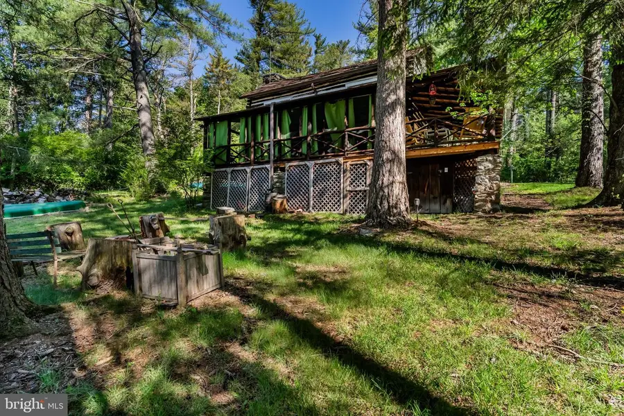 34 Old Water Race Rd, Gardners, PA 17324 - #3