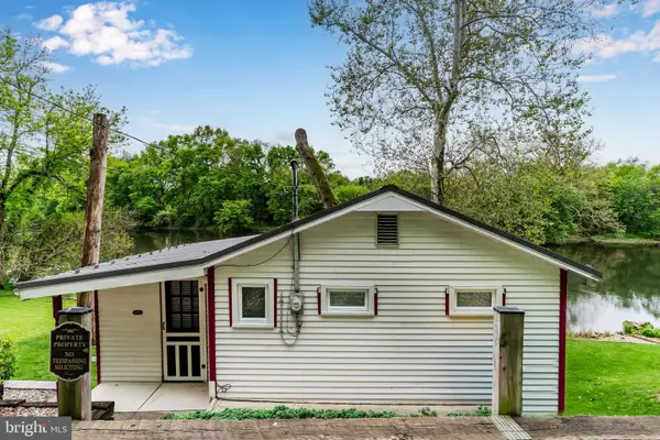 4135 Sears Run Dr, MECHANICSBURG, PA 17050
