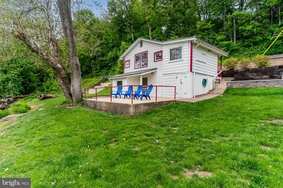 4135 Sears Run Dr, Mechanicsburg, PA 17050 - #2
