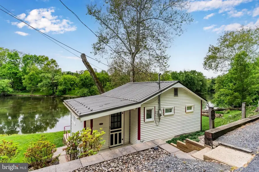 4135 Sears Run Dr, Mechanicsburg, PA 17050 - #3