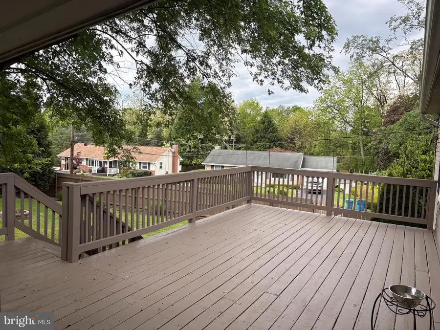 428 Park Hills Drive, Mechanicsburg, PA 17055 - #3