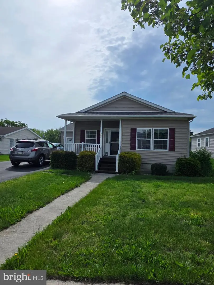 502 Falcon Dr, Carlisle, PA 17013 - #1
