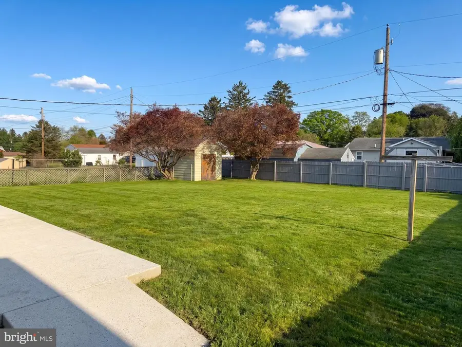 15 Kenwood Avenue, Carlisle, PA 17013 - #3