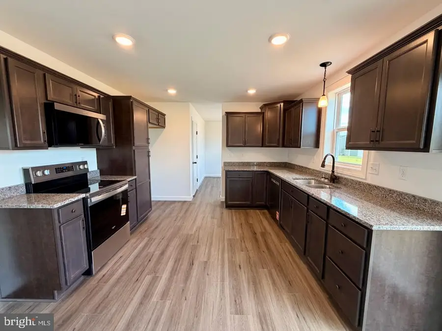 307 Rine Dr, Shippensburg, PA 17257 - #2