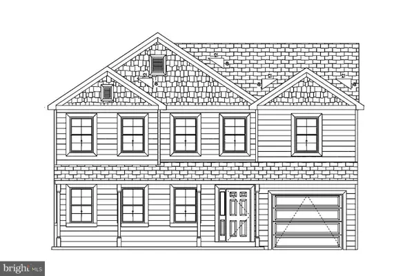 313 Rine Dr, SHIPPENSBURG, PA 17257