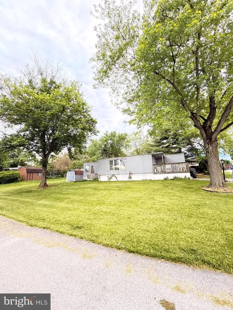 34 Cypress Lane, Carlisle, PA 17015 - #2