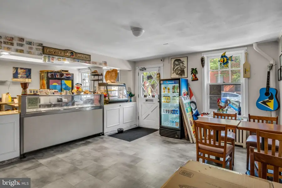 10 W Pomfret St, Carlisle, PA 17013 - #2