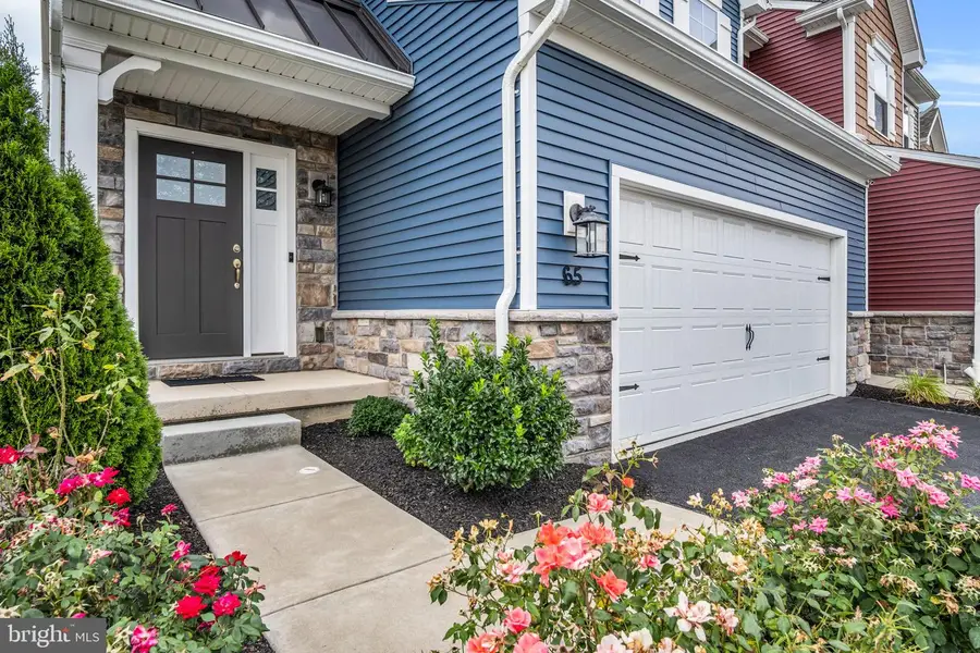 65 Simon Court, Mechanicsburg, PA 17050 - #2