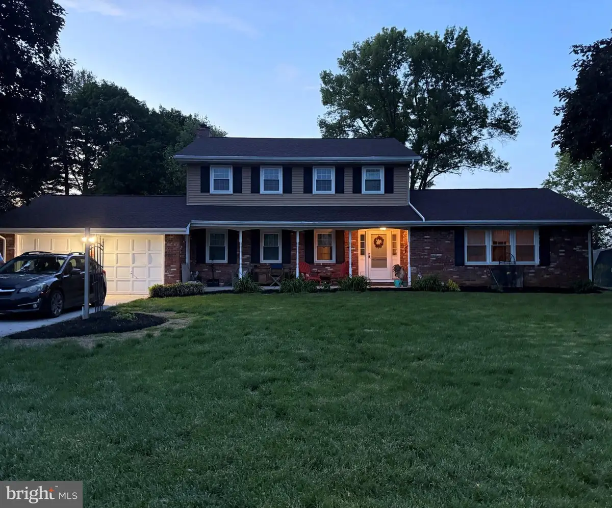 221 Avon Dr #221, Carlisle, PA 17013 - #1