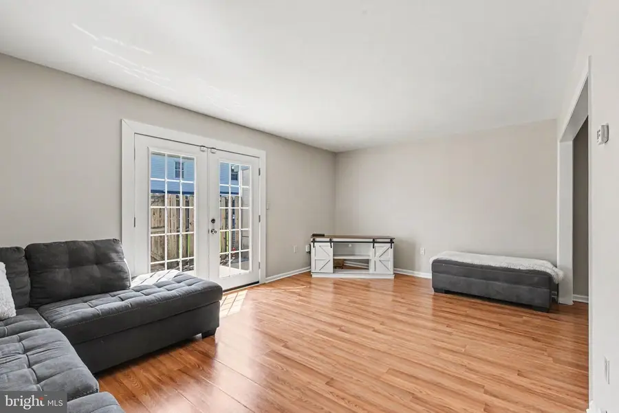 137 W Vine St, Shiremanstown, PA 17011 - #3