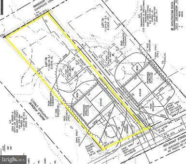 701 Belmont St, Mechanicsburg, PA 17055 - #2