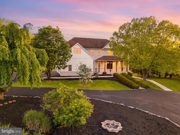 7 Beverly Ct, CARLISLE, PA 17015