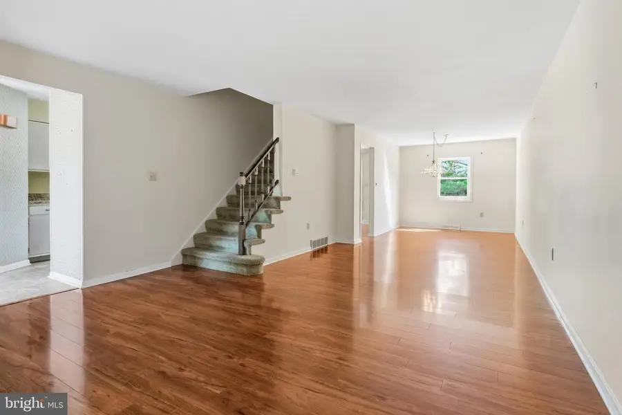 5500-g Gloucester St, Mechanicsburg, PA 17055 - #2