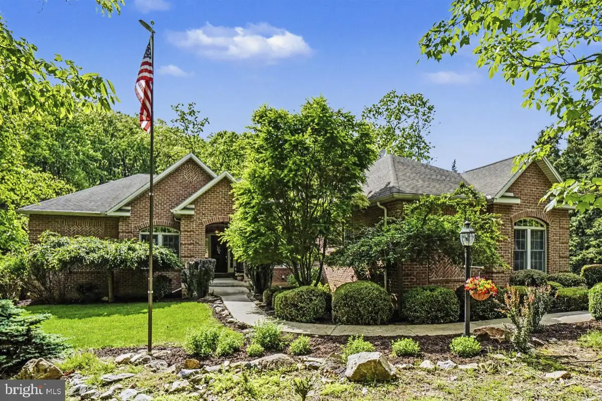 1145 Kuhn Road, Boiling Springs, PA 17007 - #1