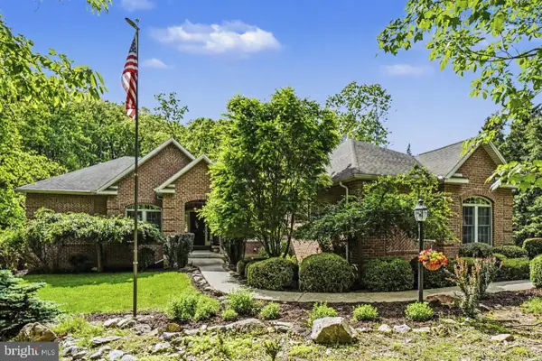 1145 Kuhn Road, BOILING SPRINGS, PA 17007