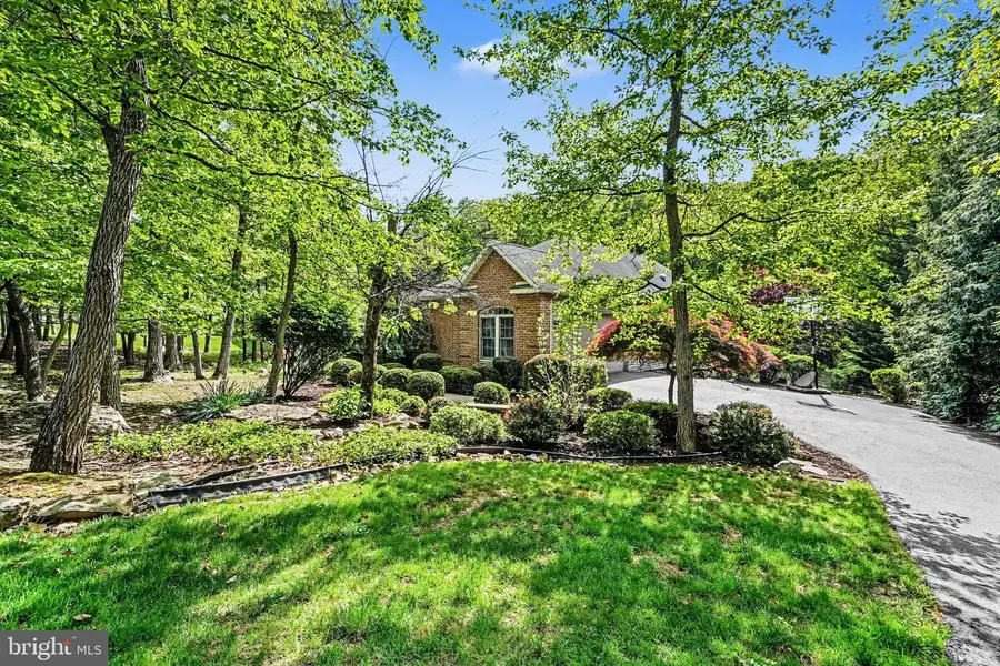 1145 Kuhn Road, Boiling Springs, PA 17007 - #2
