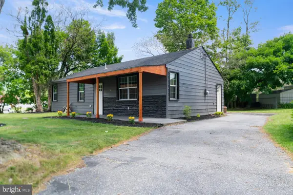 78 Oliver Rd, ENOLA, PA 17025