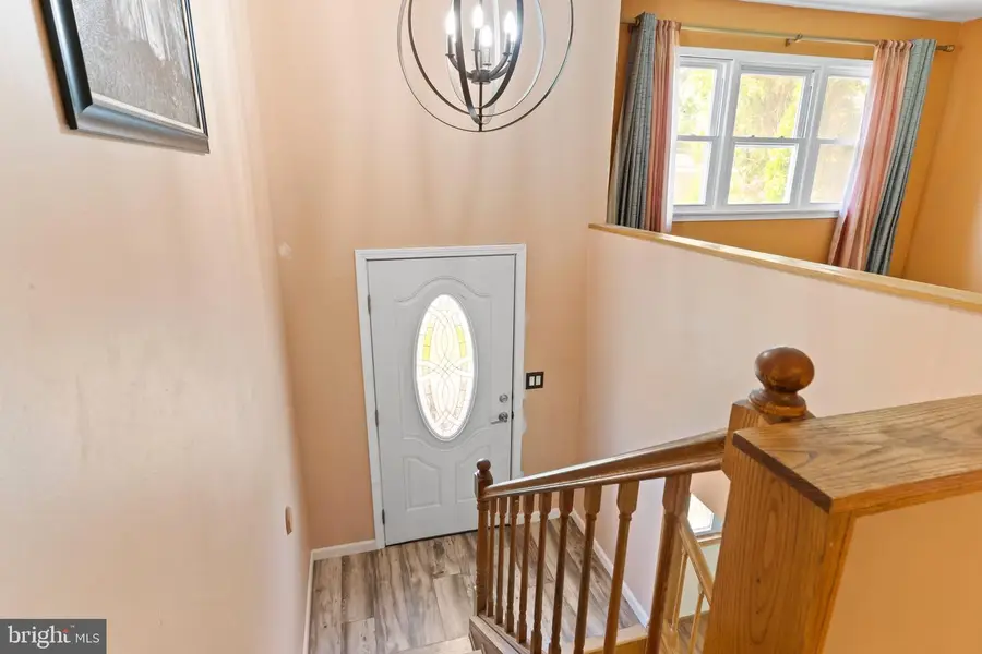 4831 Charles Rd, Mechanicsburg, PA 17050 - #3