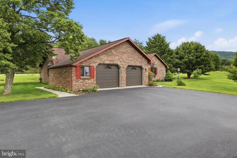 6 Enck Circle, Enola, PA 17025 - #3