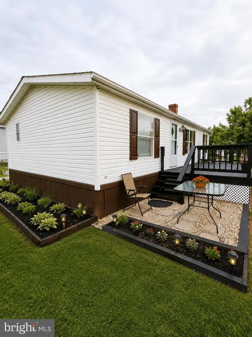 11 Spring Dr, Shippensburg, PA 17257 - #2