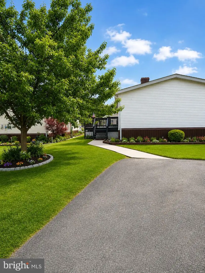 11 Spring Dr, Shippensburg, PA 17257 - #3