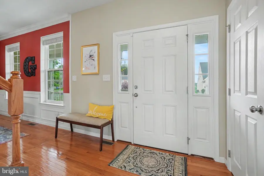 18 Oyster Bay Dr, Mechanicsburg, PA 17050 - #3