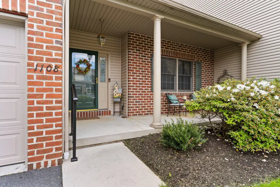 1108 Atland Dr, Mechanicsburg, PA 17055 - #3