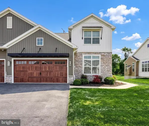 770 Aurora Drive, MECHANICSBURG, PA 17055