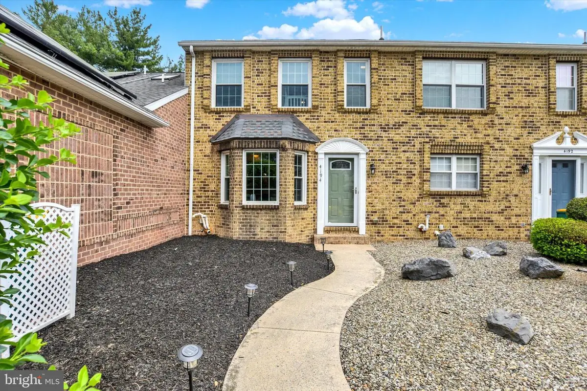 4194 Nantucket Dr, Mechanicsburg, PA 17050 - #1