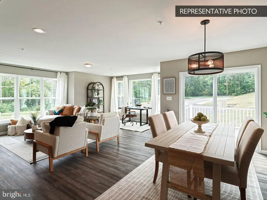 2255 Hampden Ct #lot 27, Enola, PA 17025 - #2