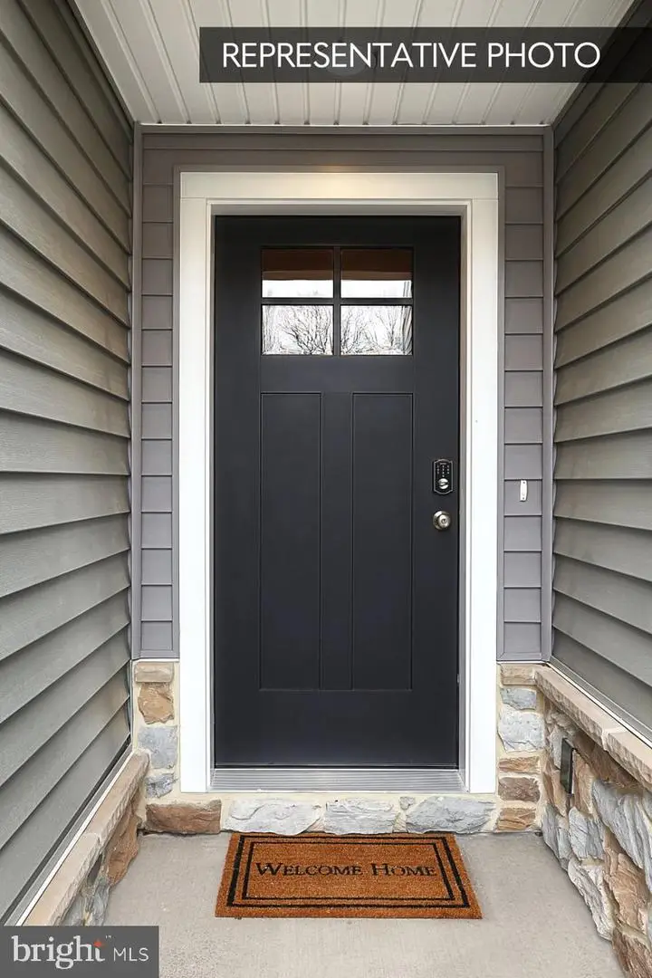 2245 Hampden Ct #lot 26, Enola, PA 17025 - #3