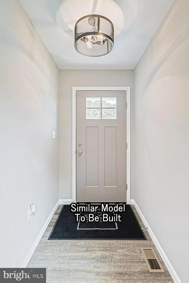 2225 Hampden Ct #lot 24, Enola, PA 17025 - #3