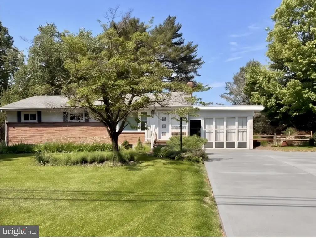 1135 Lambs Gap Rd, Mechanicsburg, PA 17050 - #1