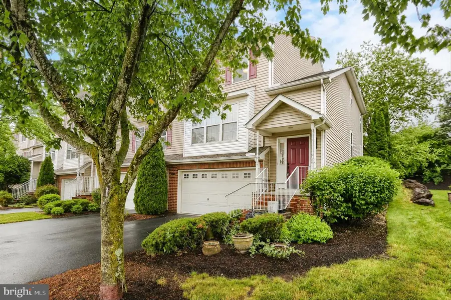1199 Cross Creek Dr, Mechanicsburg, PA 17050 - #2