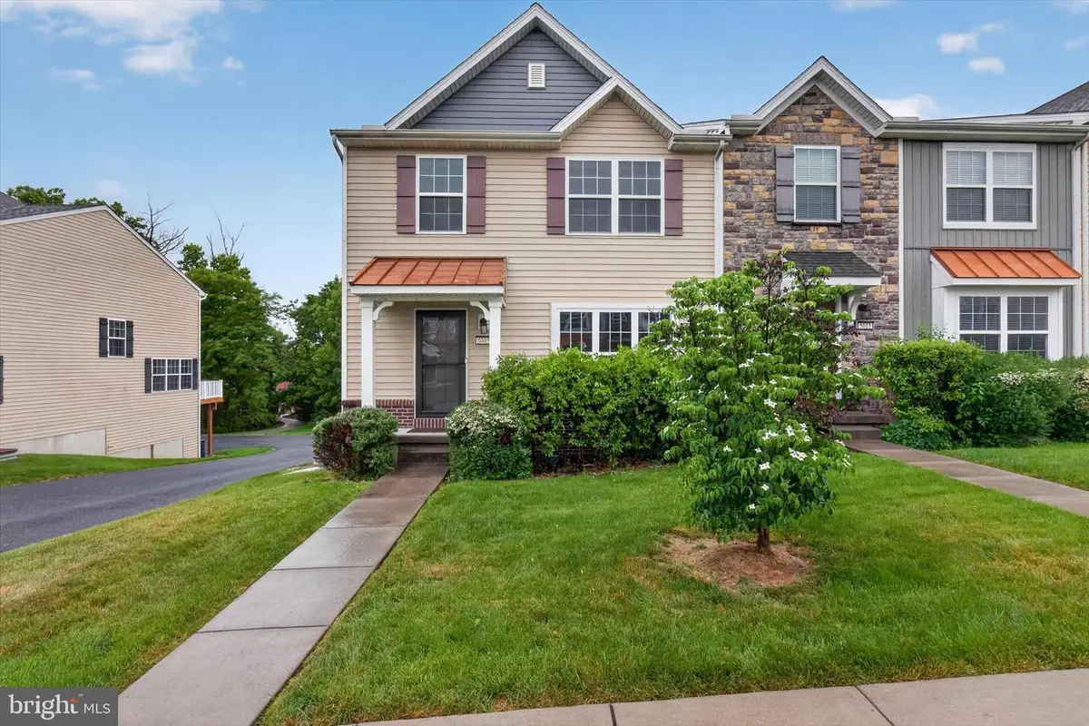 5005 Laurel Valley Ln, Enola, PA 17025 - #1