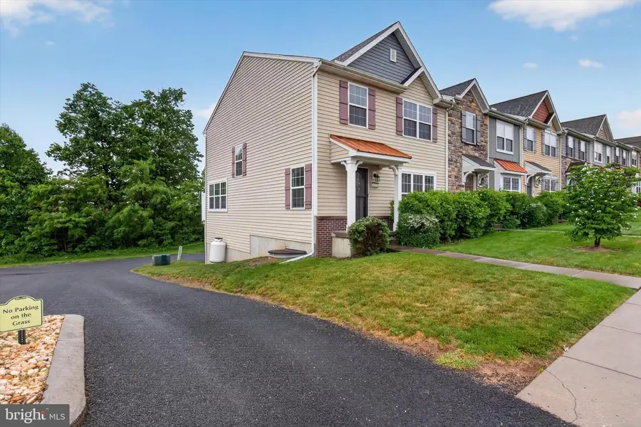 5005 Laurel Valley Ln, Enola, PA 17025 - #3