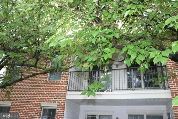5401 Oxford Dr #08, MECHANICSBURG, PA 17055
