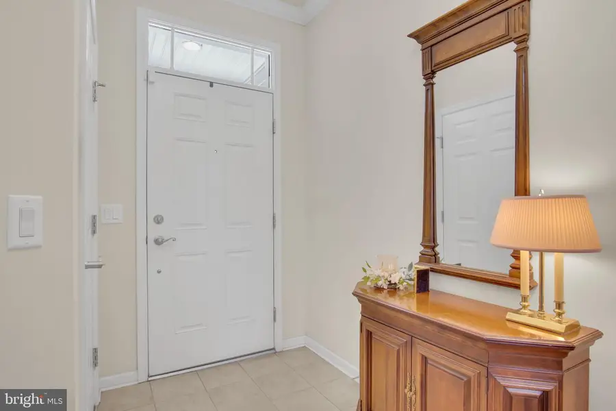 112 James Madison Drive, Mechanicsburg, PA 17050 - #3