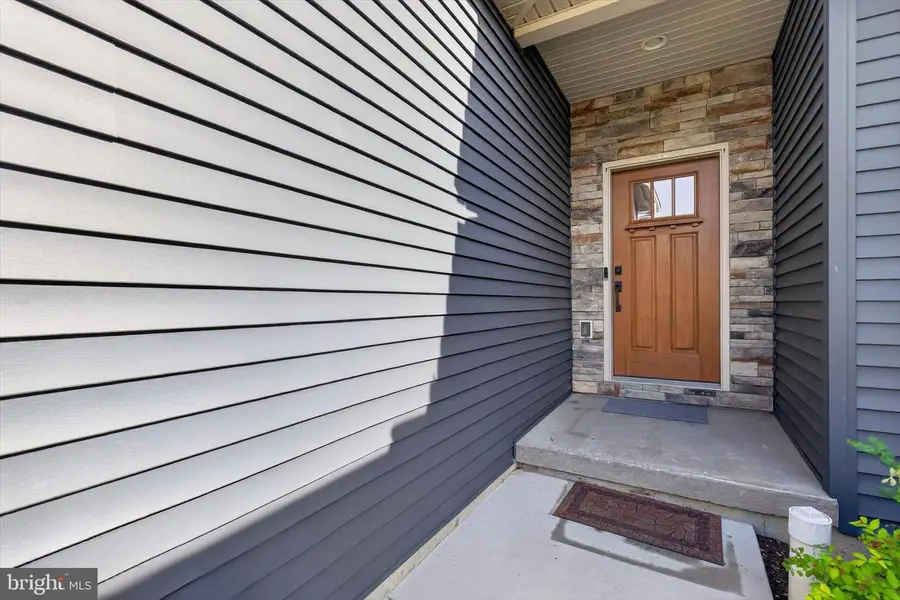 4133 Orrs Town Ct #4c, Mechanicsburg, PA 17050 - #2