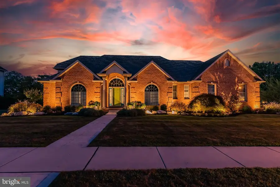 33 Emlyn Lane, Mechanicsburg, PA 17055 - #2