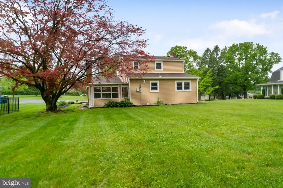 906 Herman Drive, Mechanicsburg, PA 17055 - #3