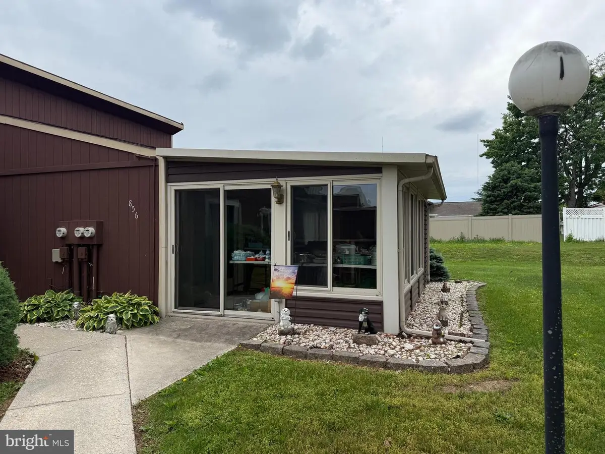 856 Melissa Ct, Enola, PA 17025 - #1