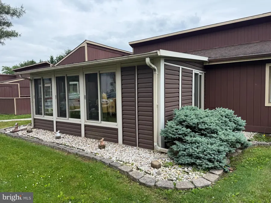 856 Melissa Ct, Enola, PA 17025 - #2