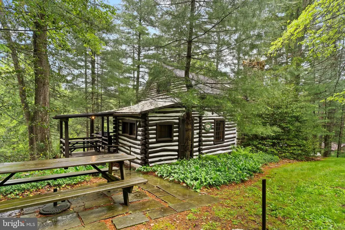 16 Collier Ln, Gardners, PA 17324 - #1