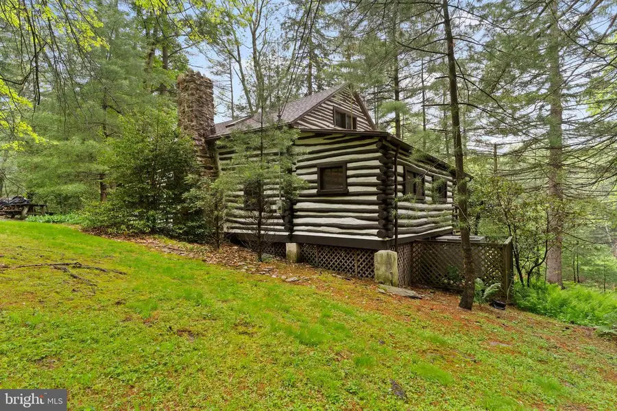 16 Collier Ln, Gardners, PA 17324 - #2